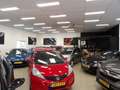 Fiat 500 1.0 Hybrid Sport // PANORAMA / SPORTUITVOERING / B Wit - thumbnail 20