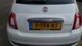 Fiat 500 1.0 Hybrid Sport // PANORAMA / SPORTUITVOERING / B Wit - thumbnail 6