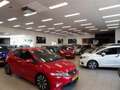 Fiat 500 1.0 Hybrid Sport // PANORAMA / SPORTUITVOERING / B Wit - thumbnail 18