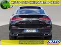 Mercedes-Benz GLE 350 de PLUG IN hybrid EQ 4Matic Coupé PREM.PLUS AMG Nero - thumbnail 4