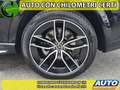 Mercedes-Benz GLE 350 de PLUG IN hybrid EQ 4Matic Coupé PREM.PLUS AMG Nero - thumbnail 6
