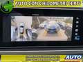 Mercedes-Benz GLE 350 de PLUG IN hybrid EQ 4Matic Coupé PREM.PLUS AMG Nero - thumbnail 7