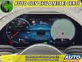 Mercedes-Benz GLE 350 de PLUG IN hybrid EQ 4Matic Coupé PREM.PLUS AMG Nero - thumbnail 14