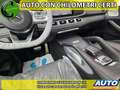 Mercedes-Benz GLE 350 de PLUG IN hybrid EQ 4Matic Coupé PREM.PLUS AMG Nero - thumbnail 13