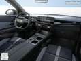 Opel Grandland Edition Hybrid AUT KomfortP TechP Nav 107 kW (1... Blanco - thumbnail 4
