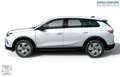 Opel Grandland Edition Hybrid AUT KomfortP TechP Nav 107 kW (1... Blanco - thumbnail 2