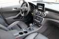 Mercedes-Benz GLA 200 KLIMAAUTOMATIK LEDER ALU SPORTSITZE PDC Grigio - thumbnail 12