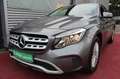 Mercedes-Benz GLA 200 KLIMAAUTOMATIK LEDER ALU SPORTSITZE PDC Gris - thumbnail 1