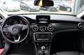 Mercedes-Benz GLA 200 KLIMAAUTOMATIK LEDER ALU SPORTSITZE PDC Grigio - thumbnail 14