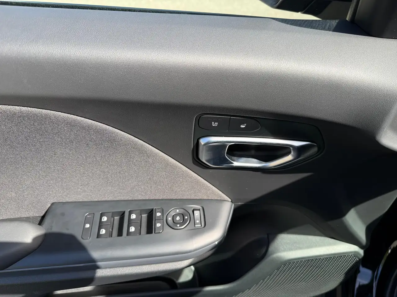 Kia K4 1.0 TGDI Exclusive*RFK*SHZ*TWA*AppCo*LHZ*LED 9
