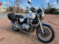 Honda CB 1100 SA Blanco - thumbnail 6