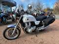 Honda CB 1100 SA Blanco - thumbnail 2