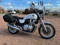 Honda CB 1100 SA Blanco - thumbnail 1