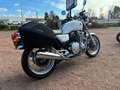 Honda CB 1100 SA Blanco - thumbnail 4