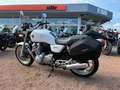Honda CB 1100 SA Blanco - thumbnail 3