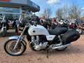Honda CB 1100 SA Blanco - thumbnail 7