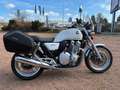 Honda CB 1100 SA Blanco - thumbnail 5