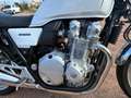 Honda CB 1100 SA Blanco - thumbnail 8