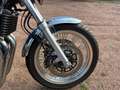 Honda CB 1100 SA Blanco - thumbnail 9
