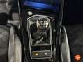 Volkswagen Golf Variant 1.5 TSI R-Line 96kW Blanco - thumbnail 21