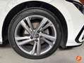 Volkswagen Golf Variant 1.5 TSI R-Line 96kW Blanco - thumbnail 32