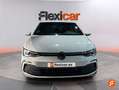 Volkswagen Golf Variant 1.5 TSI R-Line 96kW Blanco - thumbnail 2