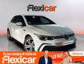 Volkswagen Golf Variant 1.5 TSI R-Line 96kW Blanco - thumbnail 1