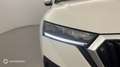 Skoda Octavia 2.0 TDI 116ch Business DSG7 Euro6d-AP - thumbnail 17