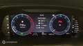Skoda Octavia 2.0 TDI 116ch Business DSG7 Euro6d-AP - thumbnail 10