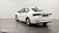 Skoda Octavia 2.0 TDI 116ch Business DSG7 Euro6d-AP - thumbnail 8