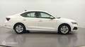 Skoda Octavia 2.0 TDI 116ch Business DSG7 Euro6d-AP - thumbnail 4