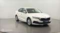 Skoda Octavia 2.0 TDI 116ch Business DSG7 Euro6d-AP - thumbnail 3