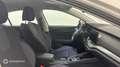 Skoda Octavia 2.0 TDI 116ch Business DSG7 Euro6d-AP - thumbnail 15