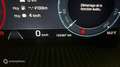 Skoda Octavia 2.0 TDI 116ch Business DSG7 Euro6d-AP - thumbnail 9