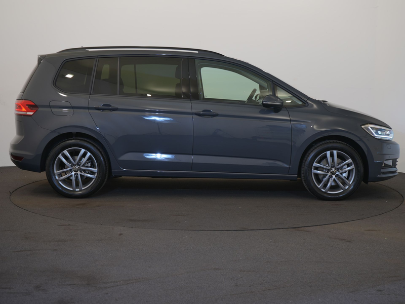Photo du véhicule