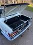 Triumph TR6 Soft Top Weiß - thumbnail 5