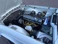 Triumph TR6 Soft Top Weiß - thumbnail 9