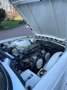 Triumph TR6 Soft Top Weiß - thumbnail 6