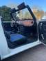 Triumph TR6 Soft Top Weiß - thumbnail 7