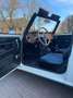Triumph TR6 Soft Top Weiß - thumbnail 8