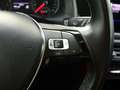 Volkswagen Polo 1.0 TSI Highline Business R | Panoramadak | Parkee Wit - thumbnail 30