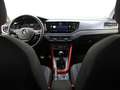 Volkswagen Polo 1.0 TSI Highline Business R | Panoramadak | Parkee Wit - thumbnail 18