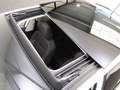Volkswagen Polo 1.0 TSI Highline Business R | Panoramadak | Parkee Wit - thumbnail 25