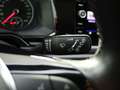 Volkswagen Polo 1.0 TSI Highline Business R | Panoramadak | Parkee Wit - thumbnail 31