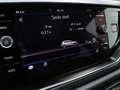 Volkswagen Polo 1.0 TSI Highline Business R | Panoramadak | Parkee Wit - thumbnail 36