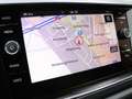 Volkswagen Polo 1.0 TSI Highline Business R | Panoramadak | Parkee Wit - thumbnail 35