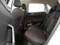 Volkswagen Polo 1.0 TSI Highline Business R | Panoramadak | Parkee Wit - thumbnail 15