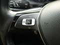 Volkswagen Polo 1.0 TSI Highline Business R | Panoramadak | Parkee Wit - thumbnail 28