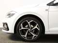 Volkswagen Polo 1.0 TSI Highline Business R | Panoramadak | Parkee Wit - thumbnail 7