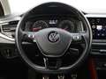 Volkswagen Polo 1.0 TSI Highline Business R | Panoramadak | Parkee Wit - thumbnail 26